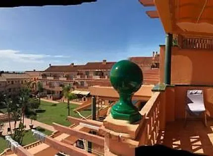 Apartamento Atardecer de ensueño Málaga